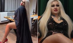 Vanya Velikova Bulgaristan seçimlerinde aday oldu