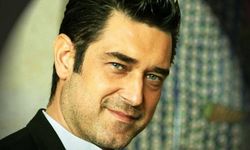 Burak Hakkı kimdir? Çanakkale'deki yeni yaşamı ve çiftliği