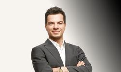 Burak Tatari Kimdir? Kaç Yaşında, Nereli ve Kariyeri