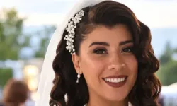 Cansu Kocakurt kimdir, neden öldü? Müzik öğretmeni vefat etti