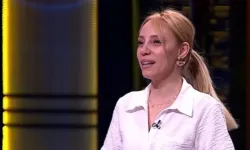 MasterChef Cansu Şöhret Kimdir? Ana Kadroya Nasıl Girdi?