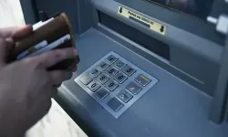 Kahramanmaraş'ta Kredi Kartı Kullananlar Dikkat! Bankalar Bu Hareketleri İzliyor