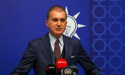 AK Parti Sözcüsü Ömer Çelik'ten Erken Seçim ve Gündem Açıklaması