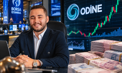 Cengiz Avcı Kimdir, Ne İş Yapıyor? ODINE Soruşturması ve Serveti Hakkında Bilinenler