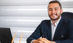 Cengiz Avcı kimdir, ne iş yapıyor ve serveti ne kadar? ODINE soruşturması detayları
