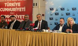 CHP'den AKP'ye Geçen Başkanlara Tepki: Kurumsal Kimlik Vurgusu