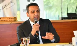 Onur Emrah Yıldız kimdir, kaç yaşında ve AK Parti'ye mi geçti?