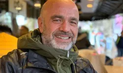 Cihan Kamer kimdir? Kaç yaşında, nereli, serveti ne kadar? Oğlu, babası, eşi ve tuttuğu takım