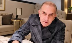 Cihan Sütşurup Kimdir, Ne İş Yapıyor? Mustafa Sandal'ın Kayınpederinin Hayatı ve Biyografisi