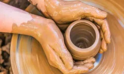 Kahramanmaraş Uluslararası Çömlekçilik Çalıştayı Toplanıyor