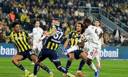 Fenerbahçe Beşiktaş Derbisini Halil Umut Meler Yönetecek