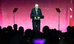 Erdoğan’dan BM çağrısı: Veto hakkı kaldırılmalı