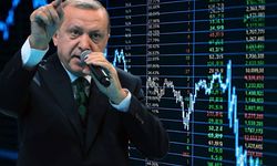 Oktay Saral'dan Fon Krizi İçin Soruşturma Çağrısı