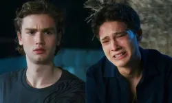 Daha 17 18. bölüm fragmanı yayınlandı mı? Aras öldü mü ve dizi final mi yapıyor?