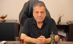 12 Eylül mağduru Kahramanmaraşlı o geceyi anlattı: 9 arkadaşımız idam edildi