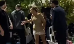 Demet Akalın taciz olayı nedir, kendisine yaklaşan kişi kim?