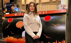 Midyeci Ahmet'in eski eşi Deniz Çelebi kimdir, kaç çocuğu var? Ahmet Çiçek hakkında neden suç duyurusunda bulundu?