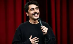 Deniz Göktaş kimdir, neden tutuklandı? İlk duruşma detayları