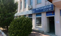 Kahramanmaraş’ta eylül ayında 47 milyon 375 bin TL’lik destek