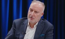 Destek Yatırım Bankası Genel Müdürü Özgür Akayoğlu gözaltına alındı