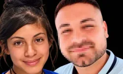 Didar Filiz kimdir, kim öldürdü?