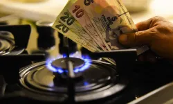 Kahramanmaraş’ta dar gelirli aileler için yeni dönem