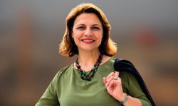 Doktor Sena Yunus Osman kimdir, hastalığı neydi? Sena Yunus Osman neden hayatını kaybetti?