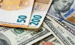 Kahramanmaraş'ta Dolar ve Euro Kaç TL? 7 Eylül Güncel Kurlar