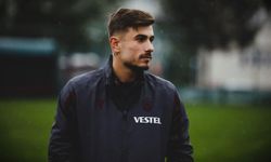 Dorukhan Toköz kimdir? Yaşı, kariyeri ve oynadığı takımlar