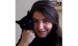 Dr. Ayça Kübra Hızarcı kimdir, neden vefat etti? Dokuz Eylül Üniversitesi'nden acı haber