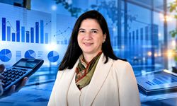 Dr. Ayşe Seher Aydın Serveti Ne Kadar? Finans Soruşturmasında Gündem Olan İsim