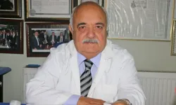 Dr. Feridun Bağış kimdir, neden öldü? Siirt sağlık camiasının acı kaybı