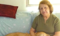 Dr. Güler Akın Ersoy Kimdir, Neden Öldü? Antalya'dan Acı Haber