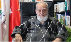 Dr. Hüseyin Kâmi Büyüközer kimdir, neden öldü? GİMDES Başkanı hakkında merak edilenler