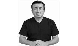Dr. Şahin Koca kimdir? Milas Devlet Hastanesi’nden acı haber