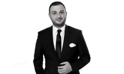 Dursun Biran Yılmaz Kimdir, Neden Öldü? Cenaze Töreni Ne Zaman?