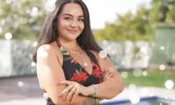 Zuhal Topal'la Yemekteyiz Duygu Polat kimdir, nereli?