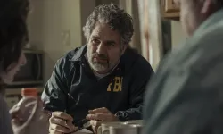 HBO'nun suç draması Task'ın yeni sezonunda kimler var? Mark Ruffalo ve Mahershala Ali'nin rolleri