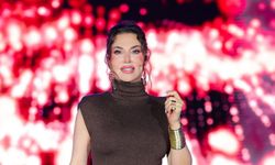 Ebru Yaşar Kahramanmaraş’ta Sahne Alacak: Konser Saati