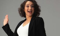 Ecem Erkek'ten estetik yorumuna esprili yanıt