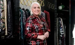 Eda Güzelcik kimdir, ne iş yapıyor? Kariyeri ve markaları