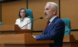 Üsküdar Belediyesi seçimleri sonrası peş peşe tahliye