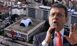 Sanık Eyüp Subaşı Duruşmada Sistem İddialarını Detaylandırdı