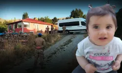 Elif Balıkçı Kimdir? Büşra Bebek Öldü mü, Yusuf Balıkçı Katil mi?