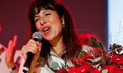 Elif Eralp Kimdir, Babası Selçuk Eralp Nereli ve Ne İş Yapıyor?