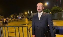 Emek Emre Kimdir? Avukat Emek Emre Neden Gözaltına Alındı?