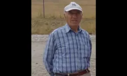 Bekir Bozdağlı Kimdir ve Neden Hayatını Kaybetti?