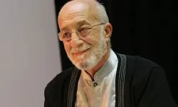 Kurtlar Vadisi’nin Ömer Baba’sı Emin Olcay kimdir, şimdi ne yapıyor?