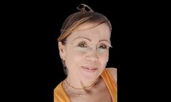 Emine Türkel Kimdir? Tarsus Hemoglobinopati Derneği Başkanı Neden Öldü?