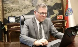 Selçuk Doğuş kimdir? İşte yeni Emniyet Genel Müdür Yardımcısı